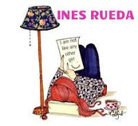 Leídos del mes de Enero 2017