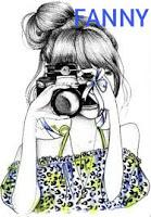 Leídos del mes de Enero 2017