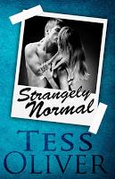 Leídos del mes de Enero 2017