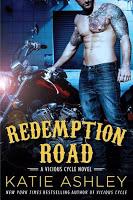 Leídos del mes de Enero 2017