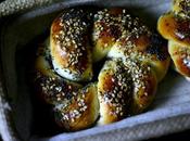 Cómo hacer bagels caseros