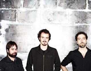 Programación Musical RPA Domingo 12 de febrero de 2017