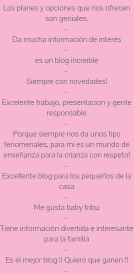 Lo Mejor: tu amor y compañía en mi corazón…