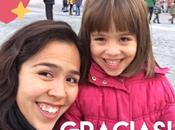 Mejor: amor compañía corazón…