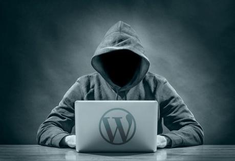 WordPress Blogs atacados por hackers
