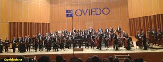 Mahler ayer y hoy