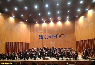 Mahler ayer y hoy