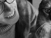 Dissabte trufa sabado