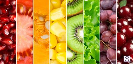 Recomendaciones para mantener un corazón sano