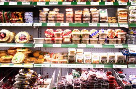 Recomendaciones para mantener un corazón sano