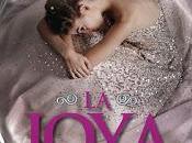 Reseña Joya