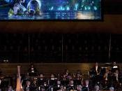 Final Fantasy Distant Worlds llegará España conciertos abril