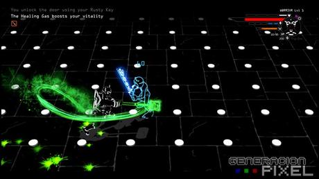 analisis Brutal img 003