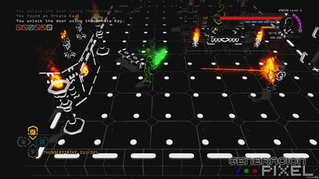 analisis Brutal img 004