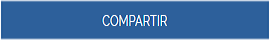 Compartir
