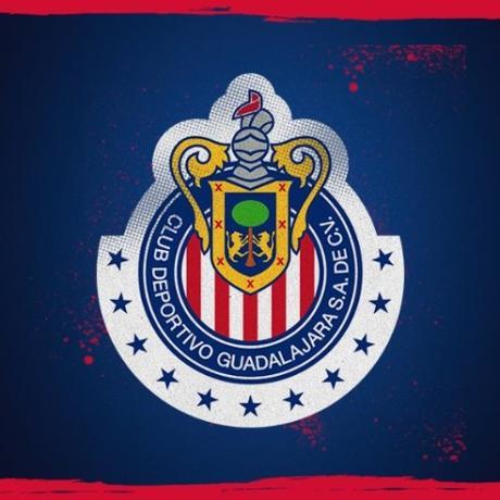 Idolo Chiva admite que urge un título al cuadro tapatío