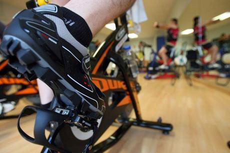 Conoce los beneficios de seguir un plan de entrenamiento