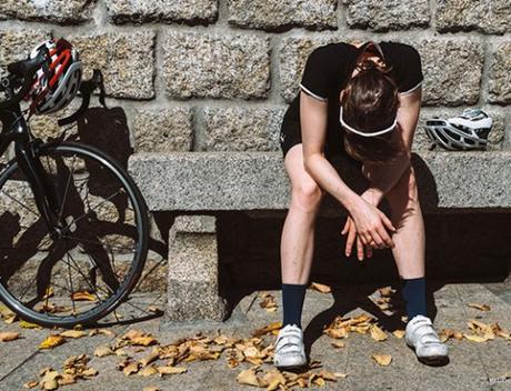 Conoce los beneficios de seguir un plan de entrenamiento