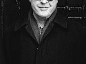 Poesía Norteamericana (40): Charles Simic: