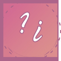 Reseña: Amor loco nunca muere (Bad boy's Girl) - Blair Holden