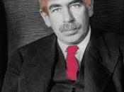 Trump keynesiano camuflado?