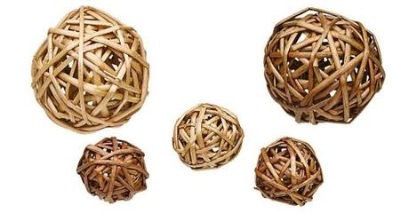 Cómo Hacer Juguetes Para Conejos En Casa – Ideas Sencillas ¡Que Ellos Amarán!