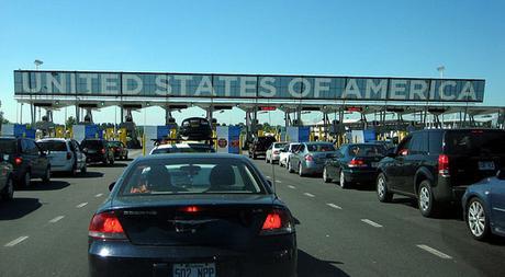 Oficina de Aduanas y Fronteras de EE.UU emite nota aclaratoria para los cubanos