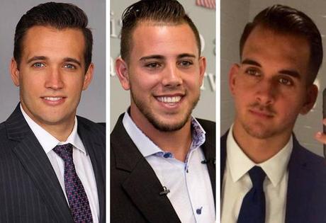 Los padres de los jóvenes fallecidos junto al lanzador José Fernández entablan demandas millonarias