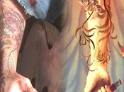 Sale teoría sobre fecha lanzamiento Last ¿abril 2019?