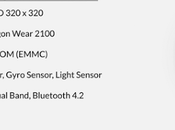 Atari anuncia consola pulsera, Gameband