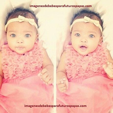 imagenes de bebes lindos recien nacidos tiernos