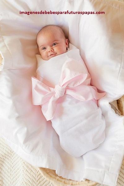 ecuación Inactividad efecto 4 Tiernas imagenes de bebes lindos recien nacidos preciosos - Paperblog