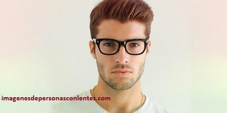 imagenes de gafas para hombres rostro