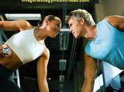 Lindas parejas enamorados imagenes amor