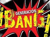 Generación ¡Bang!: nuevos cronistas narco mexicano Juan Pablo Meneses