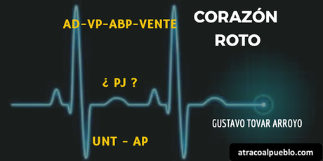 atracoalpueblo.com CORAZÓN ROTO