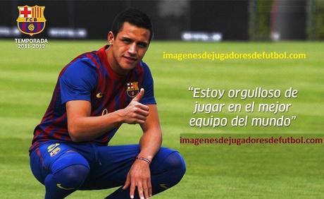 fotos de jugadores de futbol con frases whatsapp