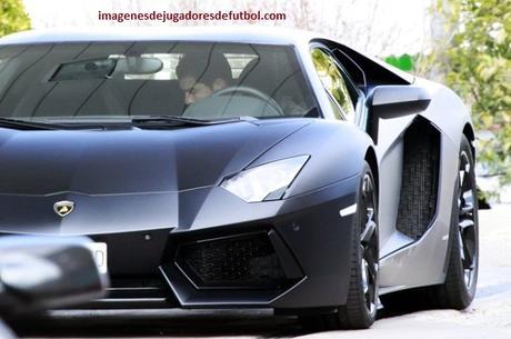 imagenes de los autos de cristiano ronaldo lamborghini imagenes de los autos de cristiano ronaldo lamborghini