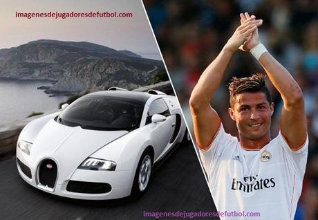 imagenes de los autos de cristiano ronaldo diseños imagenes de los autos de cristiano ronaldo diseños