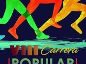 Morisca, gran carrera puedes perderte