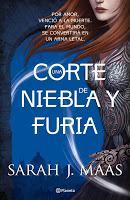 Encuentro blogger/booktuber en el Pudding Coffee Shop de Barcelona