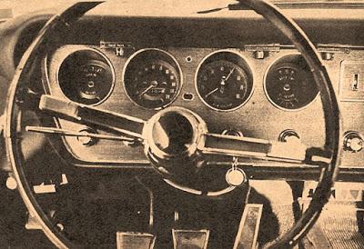 La Preguntita del Domingo 202