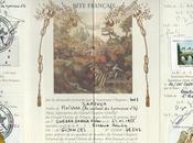 Ordenes Sabiduría Rito Francés Refundación. Releyendo J-Ch. Nehr