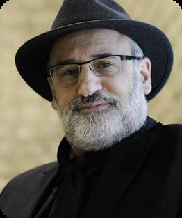 “PATRIA” de Fernando Aramburu, una verdadera epopeya al terrorismo