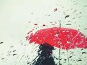 “PATRIA” Fernando Aramburu, verdadera epopeya terrorismo