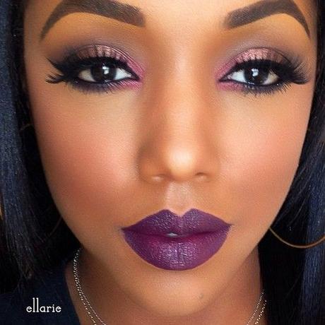 lipstick color vino lipstick color vino