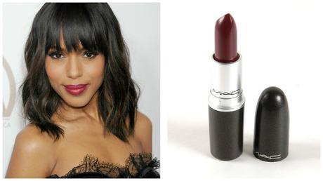 lipstick color vino lipstick color vino