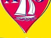 JULIETA (España, 2016) Drama