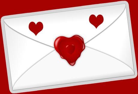 San Valentín. De su origen a nuestros días