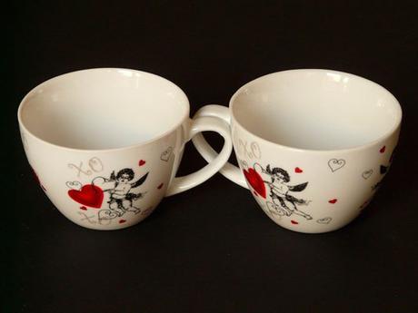 San Valentín. De su origen a nuestros días